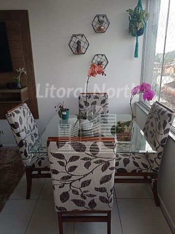 Apartamento à venda com 2 quartos, 1 banheiro, 1 vaga e 80m² no Centro, Balneário Camboriú (SC) — foto 6 de 9