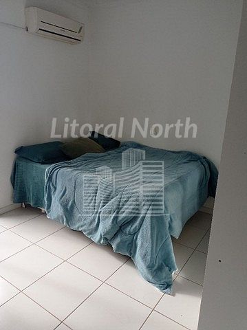 Apartamento à venda com 2 quartos, 1 banheiro, 1 vaga e 80m² no Centro, Balneário Camboriú (SC) — foto 8 de 9