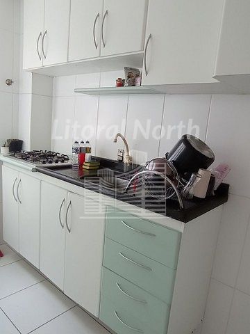 Apartamento à venda com 2 quartos, 1 banheiro, 1 vaga e 80m² no Centro, Balneário Camboriú (SC) — foto 7 de 9