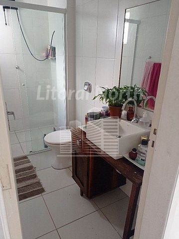 Apartamento à venda com 2 quartos, 1 banheiro, 1 vaga e 80m² no Centro, Balneário Camboriú (SC) — foto 9 de 9