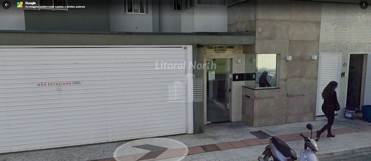 Apartamento à venda com 2 quartos, 1 banheiro, 1 vaga e 80m² no Centro, Balneário Camboriú (SC) — foto 5 de 9