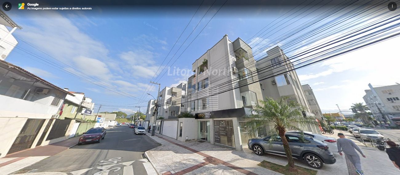 Apartamento à venda com 2 quartos, 1 banheiro, 1 vaga e 80m² no Centro, Balneário Camboriú (SC) — foto 2 de 9