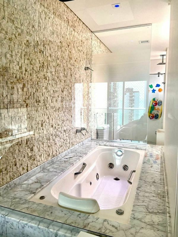 Apartamento à venda com 3 quartos, 2 suítes, 2 vagas e 158m² no Centro, Balneário Camboriú (SC) — foto 15 de 15