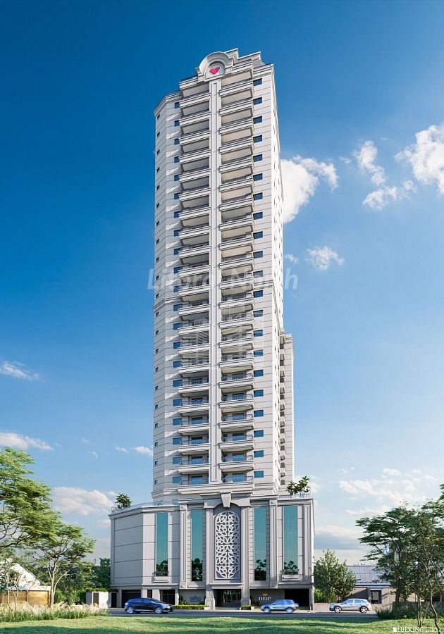 Apartamento à venda com 2 quartos, 1 suíte, 1 vaga e 76m² no Fazenda, Itajaí (SC) — foto 2 de 18