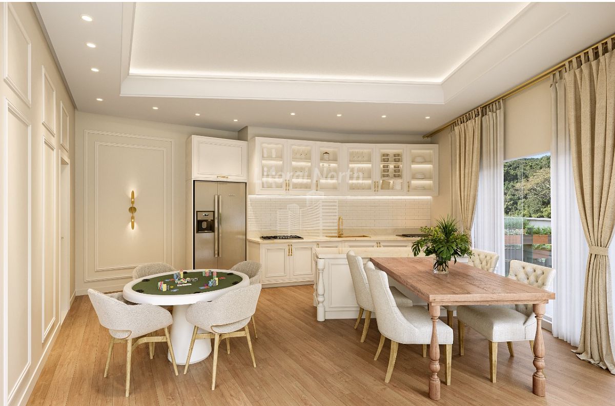 Apartamento à venda com 2 quartos, 1 suíte, 1 vaga e 76m² no Fazenda, Itajaí (SC) — foto 12 de 18