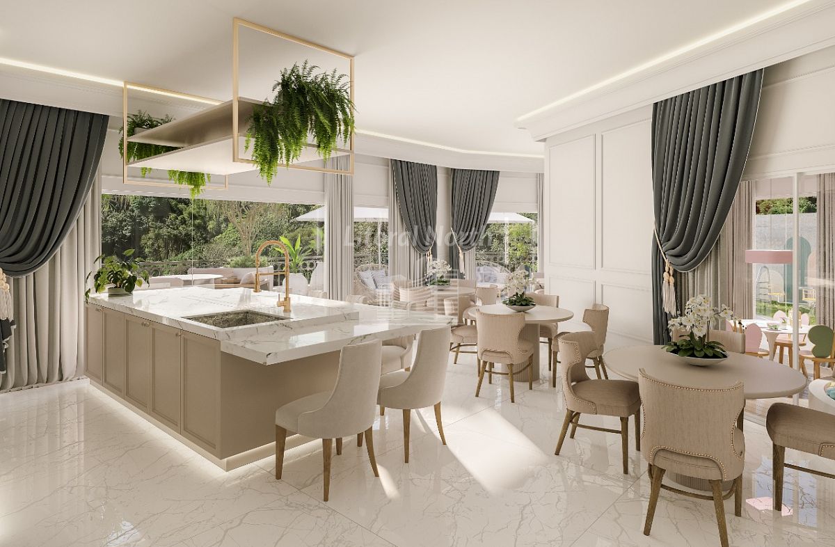 Apartamento à venda com 3 quartos, 1 suíte, 2 vagas e 88m² no Fazenda, Itajaí (SC) — foto 10 de 18