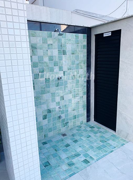 Apartamento de 3 quartos, 150m² no bairro Praia Brava, em Itajaí | Eu Corretor