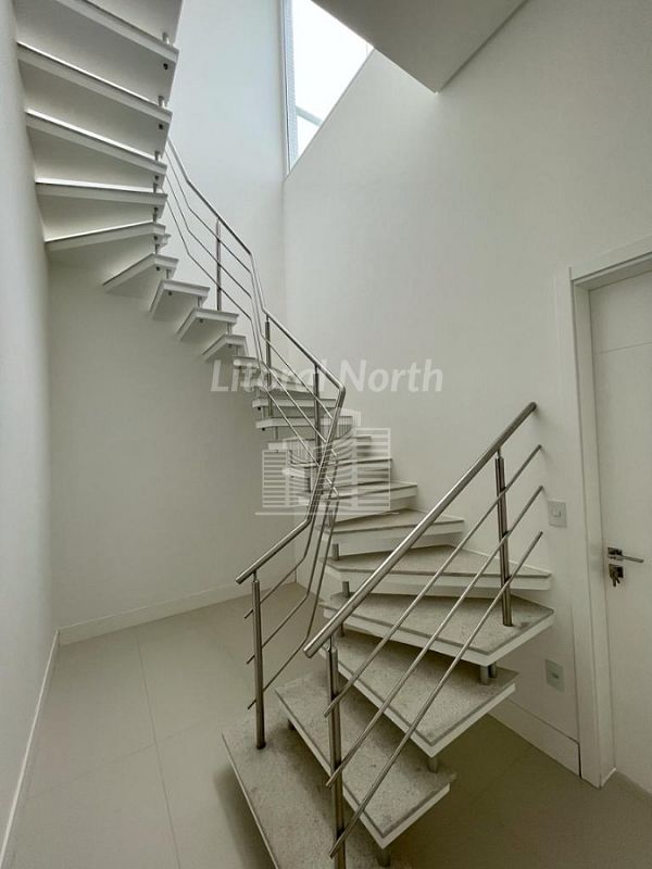 Cobertura à venda com 7 quartos, 7 suítes, 4 vagas e 410m² no Barra Sul, Balneário Camboriú (SC) — foto 11 de 30