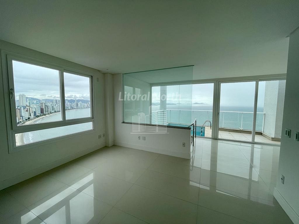 Cobertura à venda com 7 quartos, 7 suítes, 4 vagas e 410m² no Barra Sul, Balneário Camboriú (SC) — foto 14 de 30