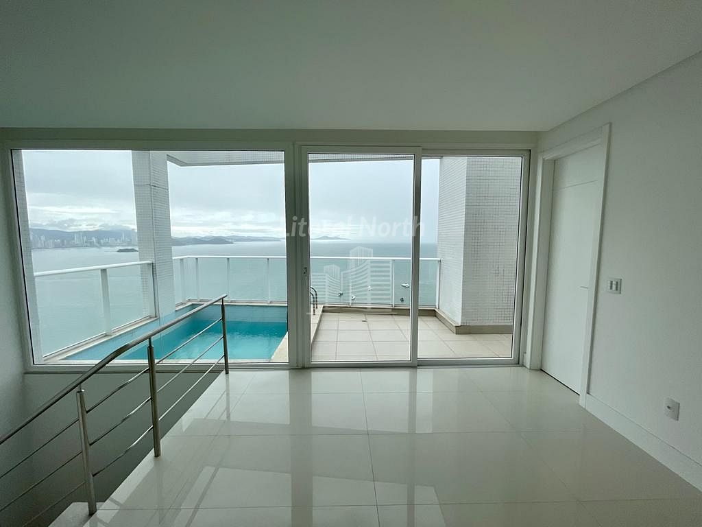 Cobertura à venda com 7 quartos, 7 suítes, 4 vagas e 410m² no Barra Sul, Balneário Camboriú (SC) — foto 16 de 30