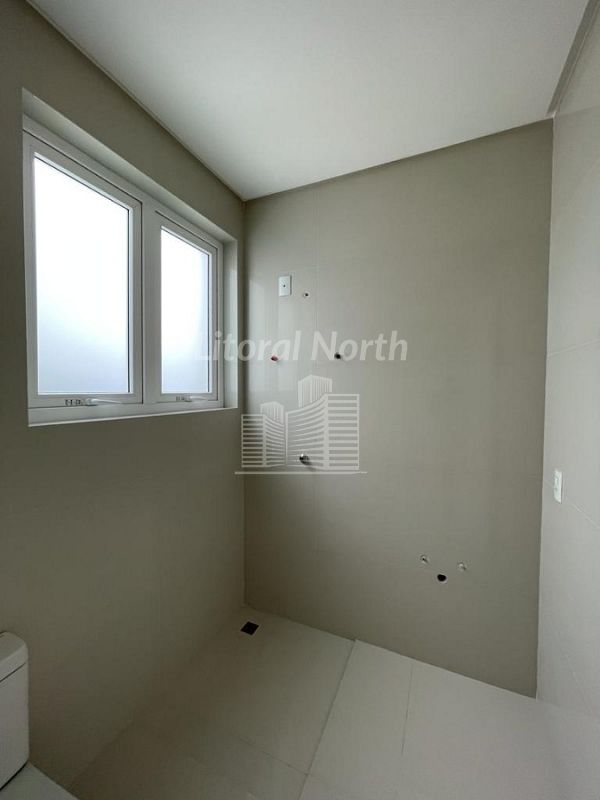 Cobertura à venda com 7 quartos, 7 suítes, 4 vagas e 410m² no Barra Sul, Balneário Camboriú (SC) — foto 19 de 30
