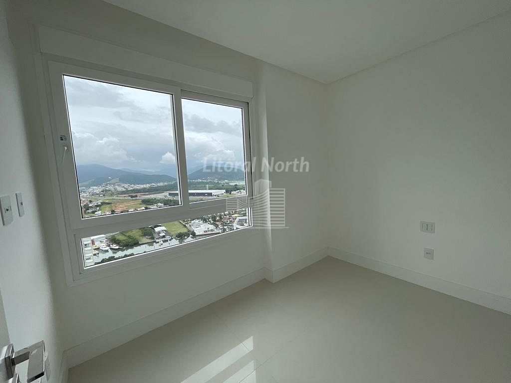 Cobertura à venda com 7 quartos, 7 suítes, 4 vagas e 410m² no Barra Sul, Balneário Camboriú (SC) — foto 20 de 30