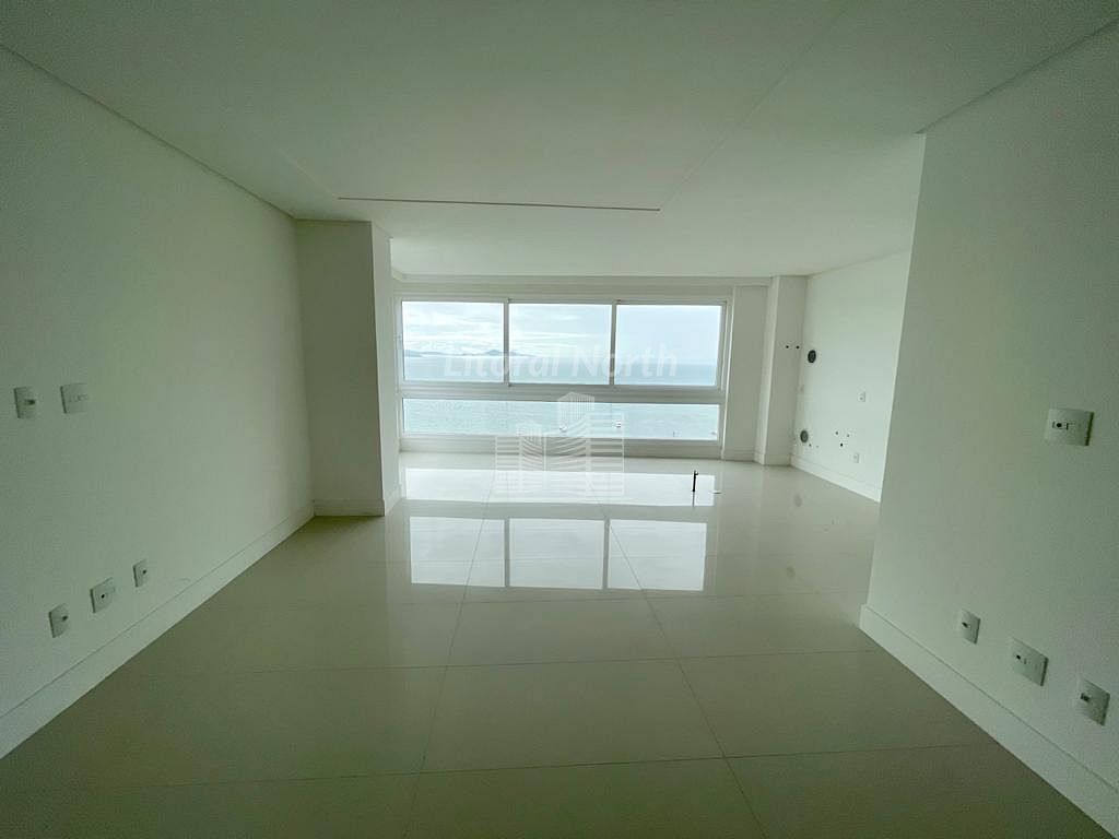 Cobertura à venda com 7 quartos, 7 suítes, 4 vagas e 410m² no Barra Sul, Balneário Camboriú (SC) — foto 21 de 30