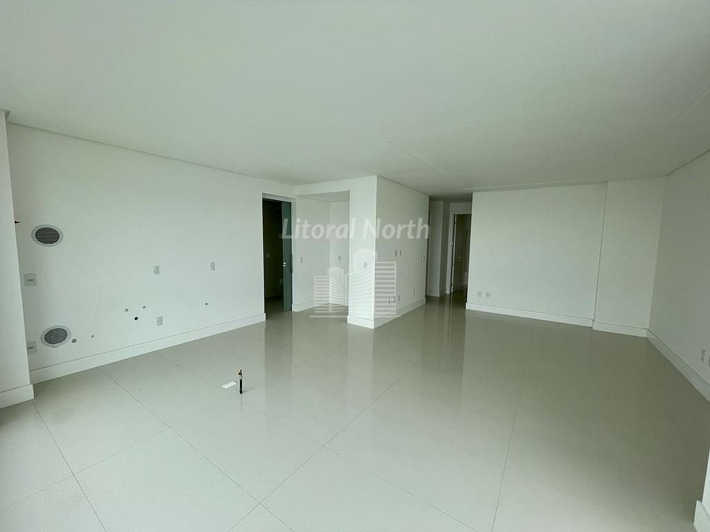 Cobertura à venda com 7 quartos, 7 suítes, 4 vagas e 410m² no Barra Sul, Balneário Camboriú (SC) — foto 24 de 30