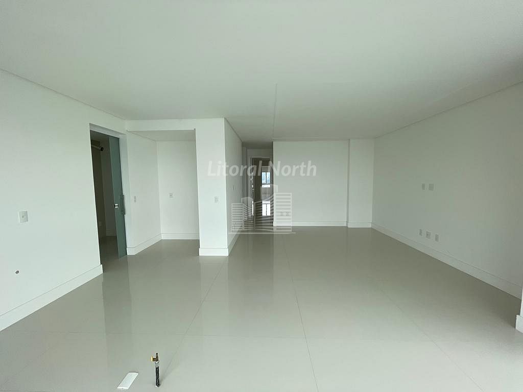 Cobertura à venda com 7 quartos, 7 suítes, 4 vagas e 410m² no Barra Sul, Balneário Camboriú (SC) — foto 25 de 30