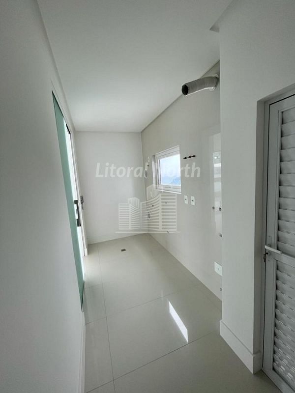 Cobertura à venda com 7 quartos, 7 suítes, 4 vagas e 410m² no Barra Sul, Balneário Camboriú (SC) — foto 26 de 30