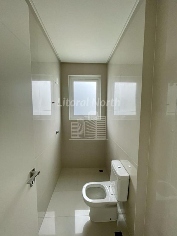 Cobertura à venda com 7 quartos, 7 suítes, 4 vagas e 410m² no Barra Sul, Balneário Camboriú (SC) — foto 29 de 30