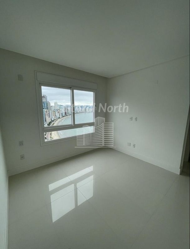 Cobertura à venda com 7 quartos, 7 suítes, 4 vagas e 410m² no Barra Sul, Balneário Camboriú (SC) — foto 30 de 30