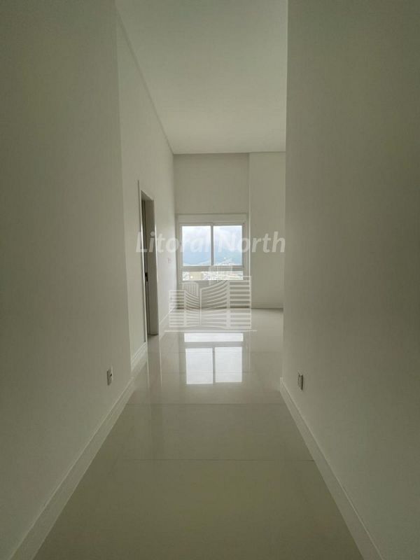Cobertura à venda com 7 quartos, 7 suítes, 4 vagas e 410m² no Barra Sul, Balneário Camboriú (SC) — foto 7 de 30