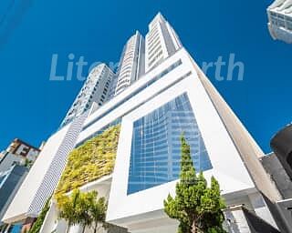 Cobertura à venda com 7 quartos, 7 suítes, 4 vagas e 410m² no Barra Sul, Balneário Camboriú (SC) — foto 2 de 30