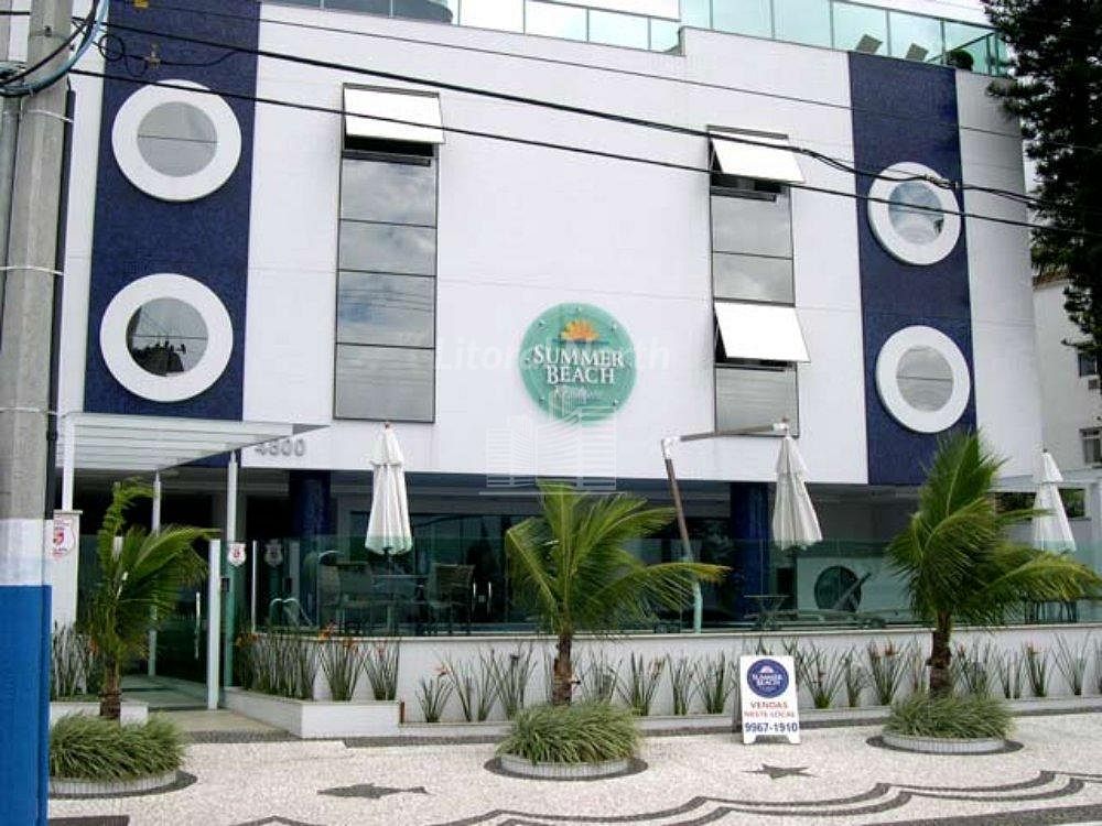 Cobertura à venda com 7 quartos, 7 suítes, 6 vagas e 600m² no Barra Sul, Balneário Camboriú (SC) — foto 2 de 30