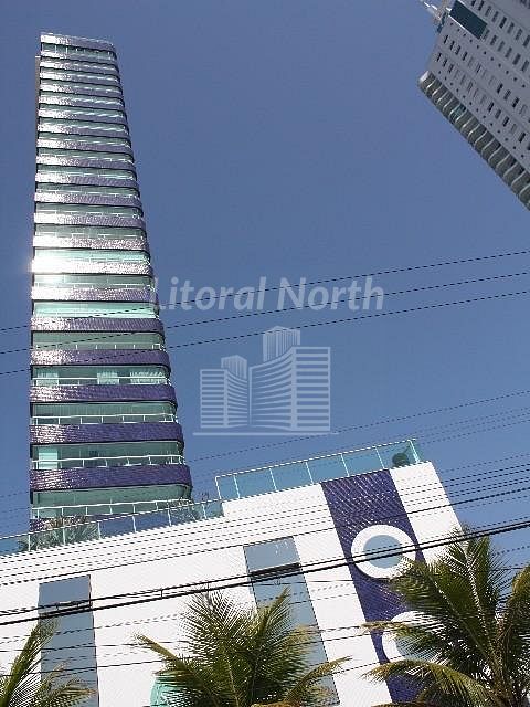Cobertura à venda com 7 quartos, 7 suítes, 6 vagas e 600m² no Barra Sul, Balneário Camboriú (SC) — foto 3 de 30