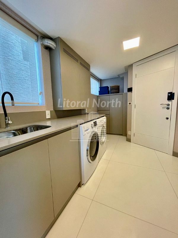 Cobertura à venda com 7 quartos, 7 suítes, 6 vagas e 600m² no Barra Sul, Balneário Camboriú (SC) — foto 16 de 30