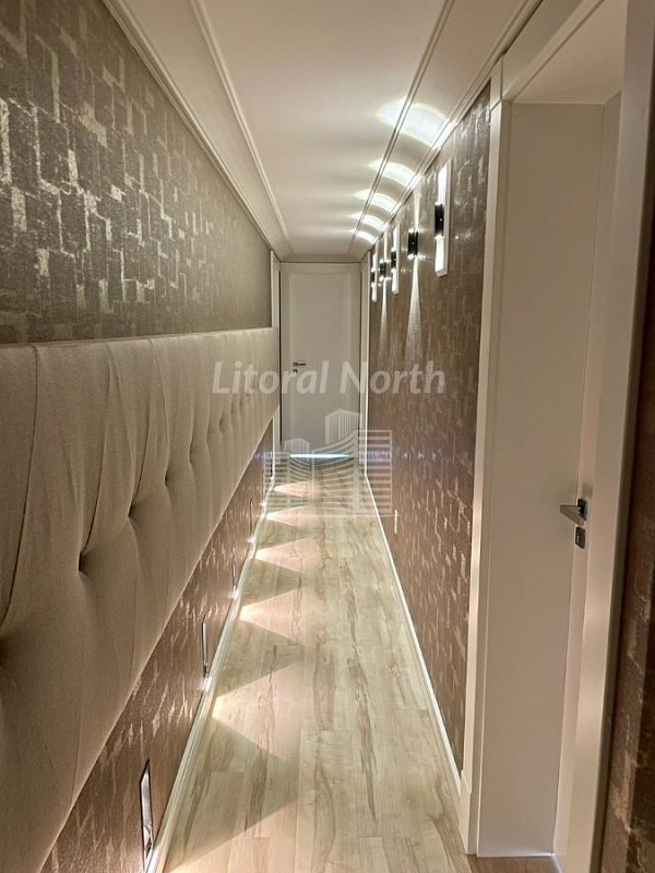 Cobertura à venda com 7 quartos, 7 suítes, 6 vagas e 600m² no Barra Sul, Balneário Camboriú (SC) — foto 20 de 30
