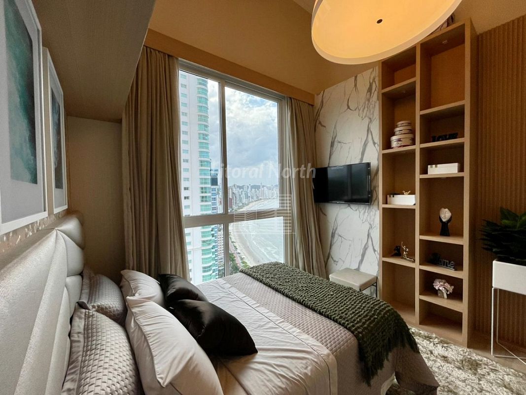 Cobertura à venda com 7 quartos, 7 suítes, 6 vagas e 600m² no Barra Sul, Balneário Camboriú (SC) — foto 23 de 30