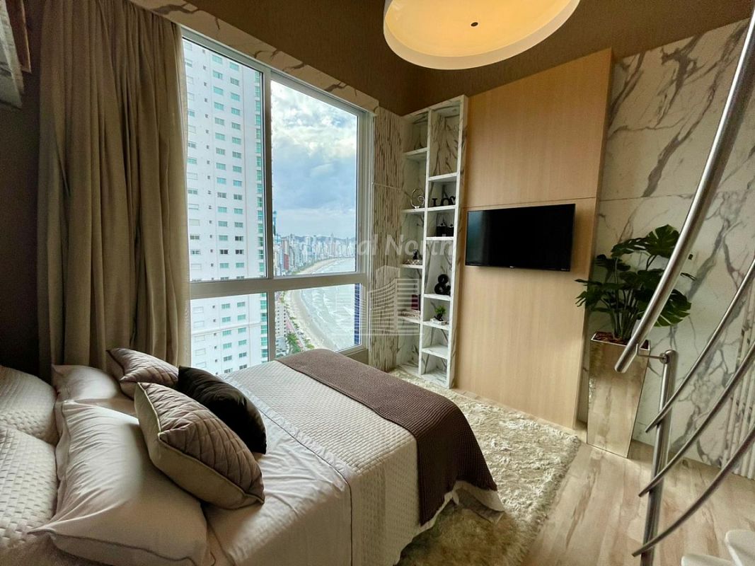 Cobertura à venda com 7 quartos, 7 suítes, 6 vagas e 600m² no Barra Sul, Balneário Camboriú (SC) — foto 24 de 30