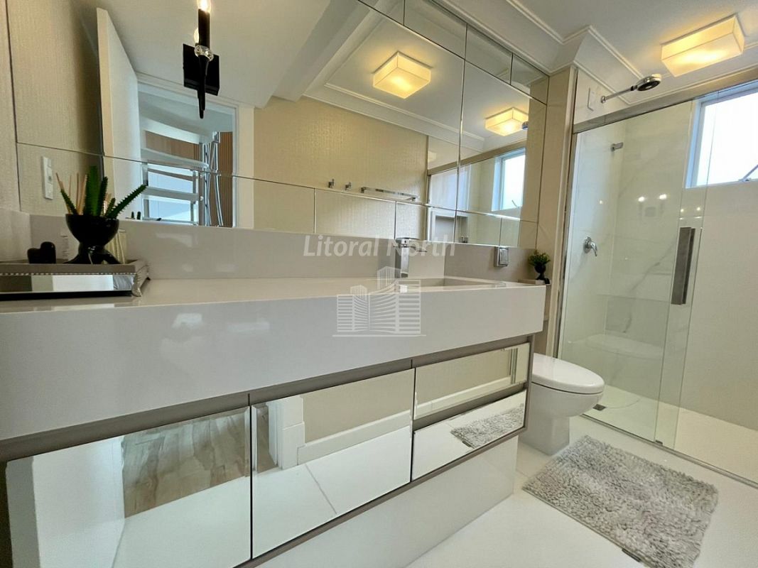 Cobertura à venda com 7 quartos, 7 suítes, 6 vagas e 600m² no Barra Sul, Balneário Camboriú (SC) — foto 25 de 30
