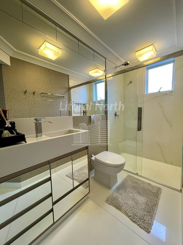 Cobertura à venda com 7 quartos, 7 suítes, 6 vagas e 600m² no Barra Sul, Balneário Camboriú (SC) — foto 28 de 30