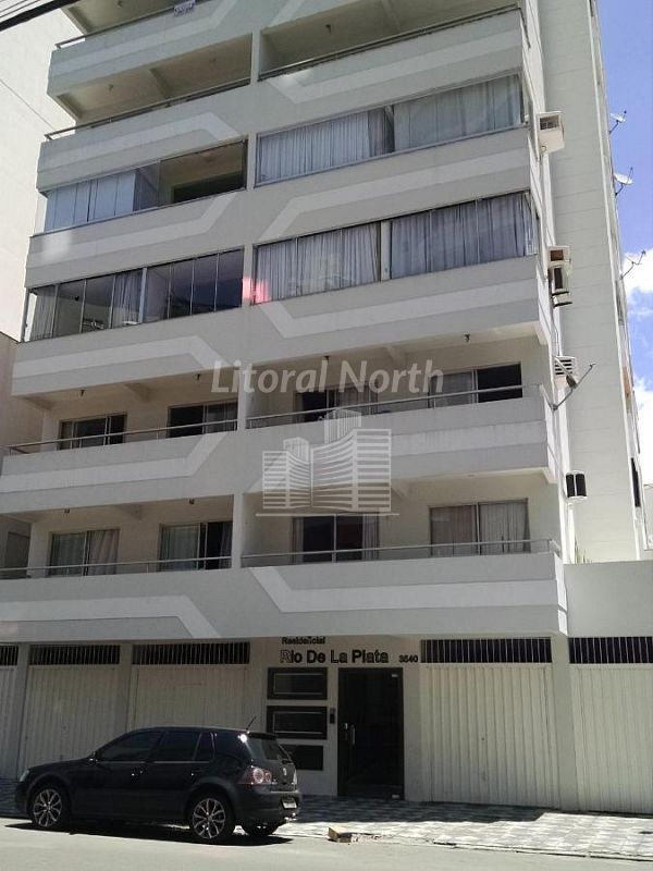 Apartamento à venda com 2 quartos, 1 suíte, 1 vaga e 84m² no Centro, Balneário Camboriú (SC) — foto 2 de 14