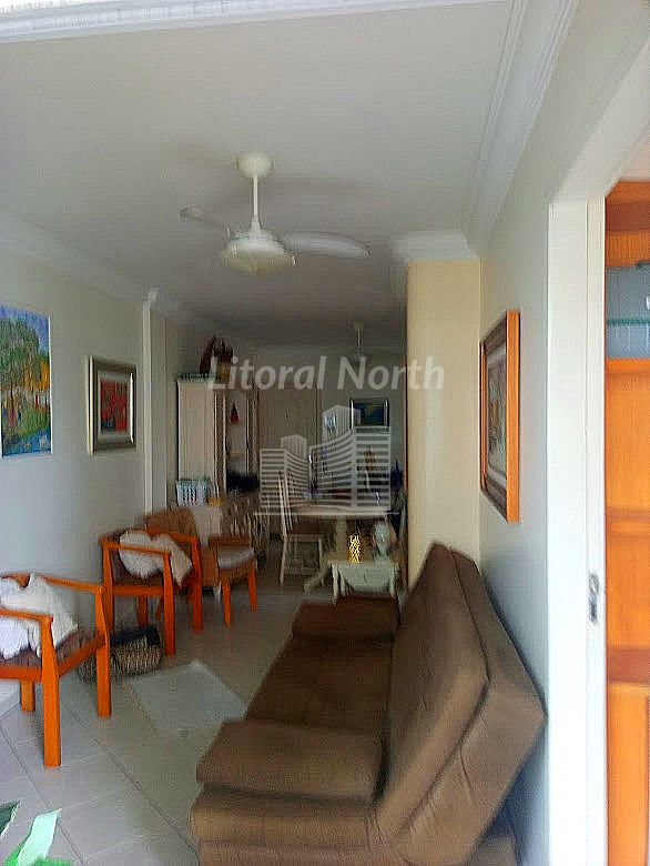 Apartamento à venda com 2 quartos, 1 suíte, 1 vaga e 84m² no Centro, Balneário Camboriú (SC) — foto 5 de 14