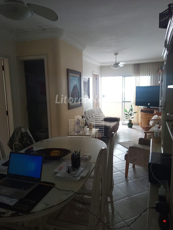 Apartamento à venda com 2 quartos, 1 suíte, 1 vaga e 84m² no Centro, Balneário Camboriú (SC) — foto 4 de 14