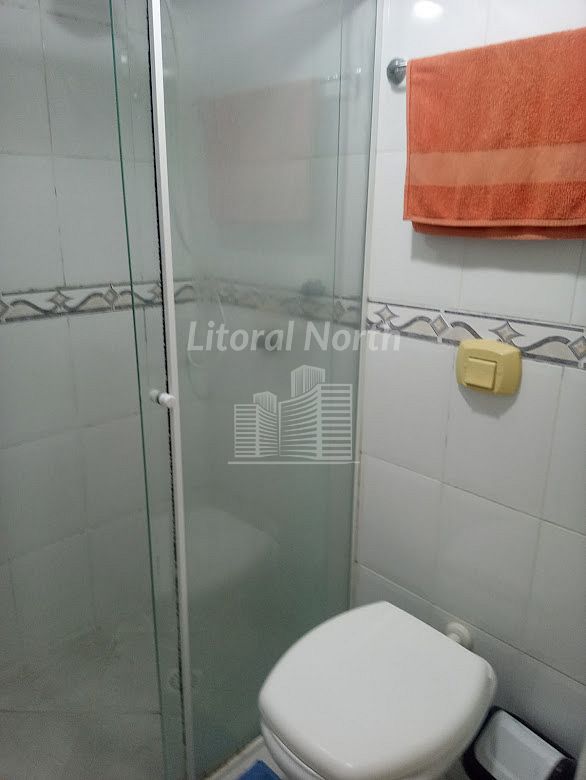 Apartamento à venda com 2 quartos, 1 suíte, 1 vaga e 84m² no Centro, Balneário Camboriú (SC) — foto 10 de 14