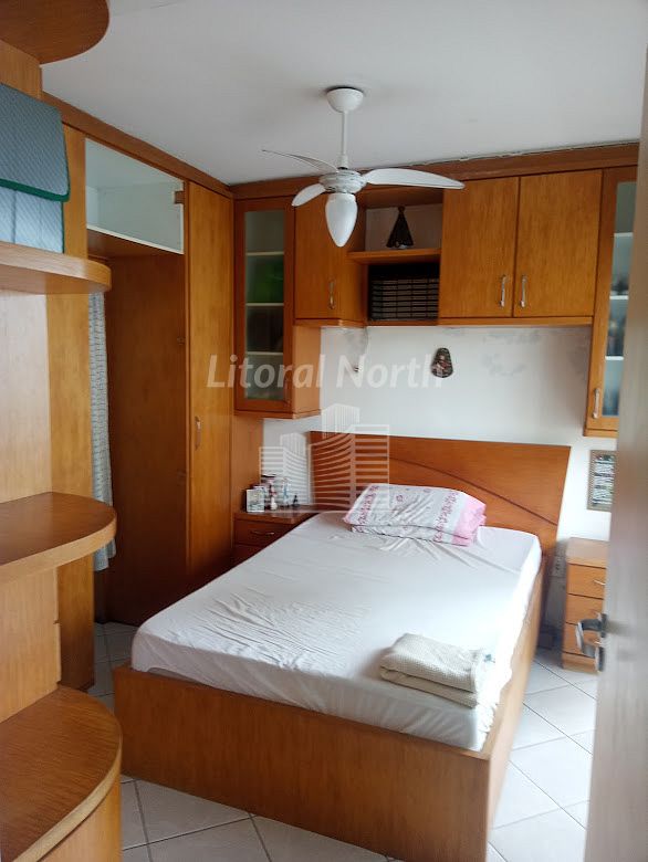 Apartamento à venda com 2 quartos, 1 suíte, 1 vaga e 84m² no Centro, Balneário Camboriú (SC) — foto 9 de 14