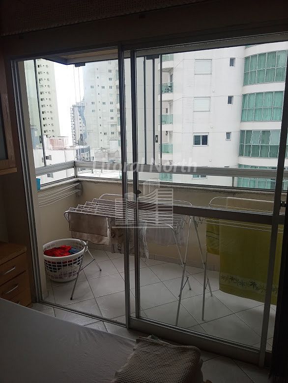 Apartamento à venda com 2 quartos, 1 suíte, 1 vaga e 84m² no Centro, Balneário Camboriú (SC) — foto 6 de 14