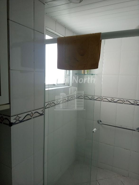 Apartamento à venda com 2 quartos, 1 suíte, 1 vaga e 84m² no Centro, Balneário Camboriú (SC) — foto 11 de 14