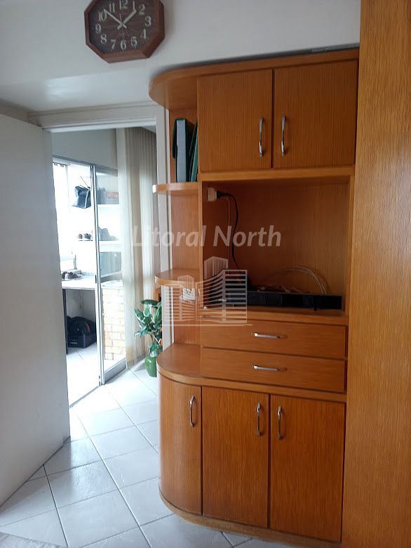 Apartamento à venda com 2 quartos, 1 suíte, 1 vaga e 84m² no Centro, Balneário Camboriú (SC) — foto 12 de 14