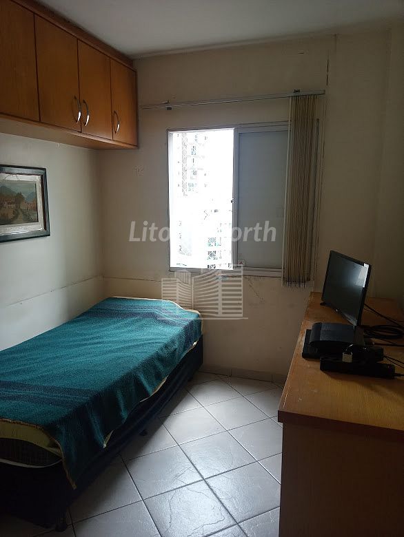 Apartamento à venda com 2 quartos, 1 suíte, 1 vaga e 84m² no Centro, Balneário Camboriú (SC) — foto 13 de 14