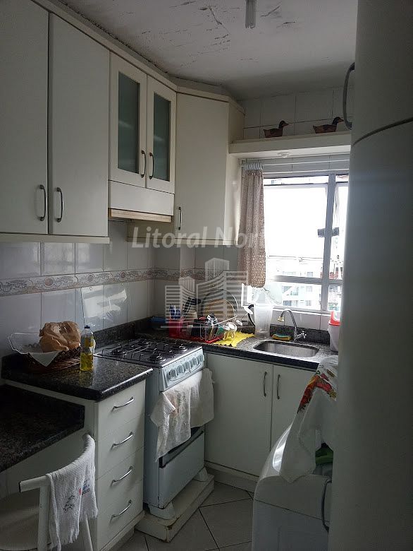 Apartamento à venda com 2 quartos, 1 suíte, 1 vaga e 84m² no Centro, Balneário Camboriú (SC) — foto 8 de 14