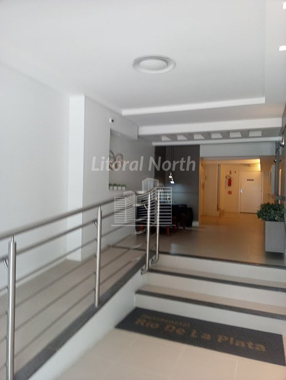 Apartamento à venda com 2 quartos, 1 suíte, 1 vaga e 84m² no Centro, Balneário Camboriú (SC) — foto 3 de 14