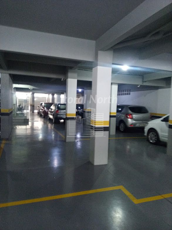 Apartamento à venda com 2 quartos, 1 suíte, 1 vaga e 84m² no Centro, Balneário Camboriú (SC) — foto 14 de 14