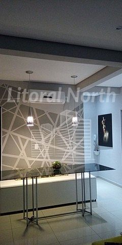 Cobertura à venda com 3 quartos, 1 suíte, 1 vaga e 150m² no Centro, Balneário Camboriú (SC) — foto 4 de 12