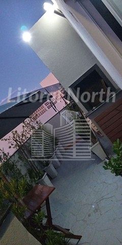 Cobertura à venda com 3 quartos, 1 suíte, 1 vaga e 150m² no Centro, Balneário Camboriú (SC) — foto 7 de 12