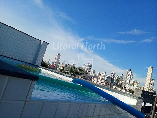 Cobertura à venda com 3 quartos, 1 suíte, 1 vaga e 150m² no Centro, Balneário Camboriú (SC) — foto 5 de 12