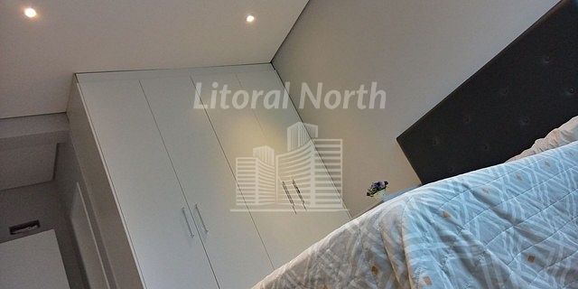 Cobertura à venda com 3 quartos, 1 suíte, 1 vaga e 150m² no Centro, Balneário Camboriú (SC) — foto 8 de 12
