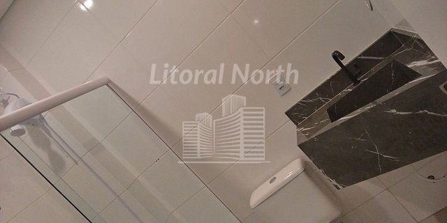 Cobertura à venda com 3 quartos, 1 suíte, 1 vaga e 150m² no Centro, Balneário Camboriú (SC) — foto 9 de 12