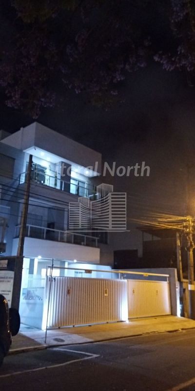 Cobertura à venda com 3 quartos, 1 suíte, 1 vaga e 150m² no Centro, Balneário Camboriú (SC) — foto 2 de 12